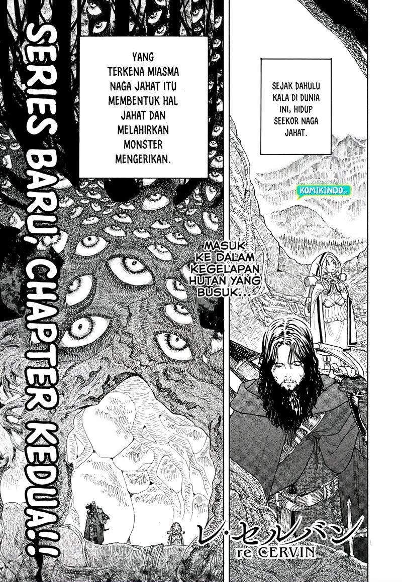 image-komik-re-cervin-chapter-2-0/26