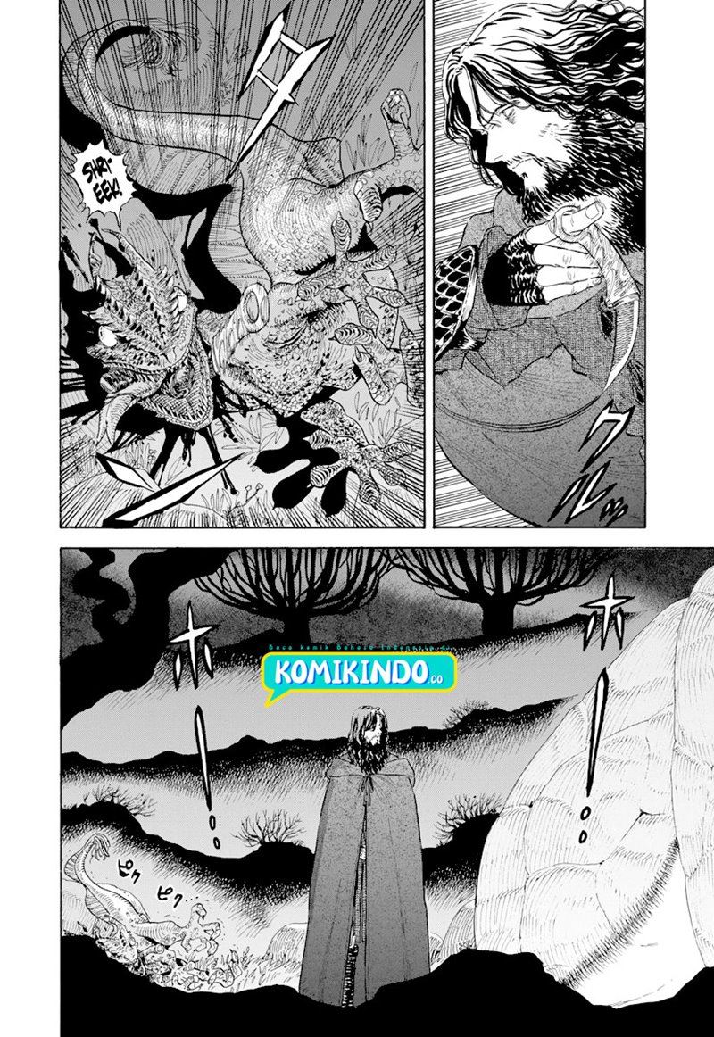 image-komik-re-cervin-chapter-2-3/26