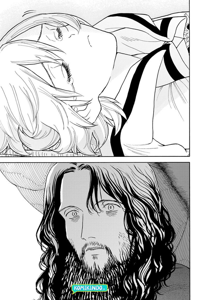 image-komik-re-cervin-chapter-2-8/26