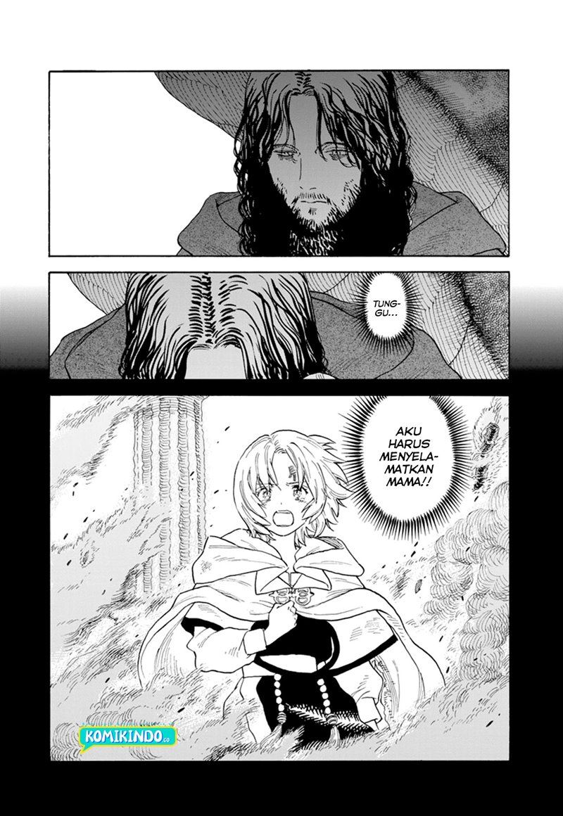 image-komik-re-cervin-chapter-2-9/26