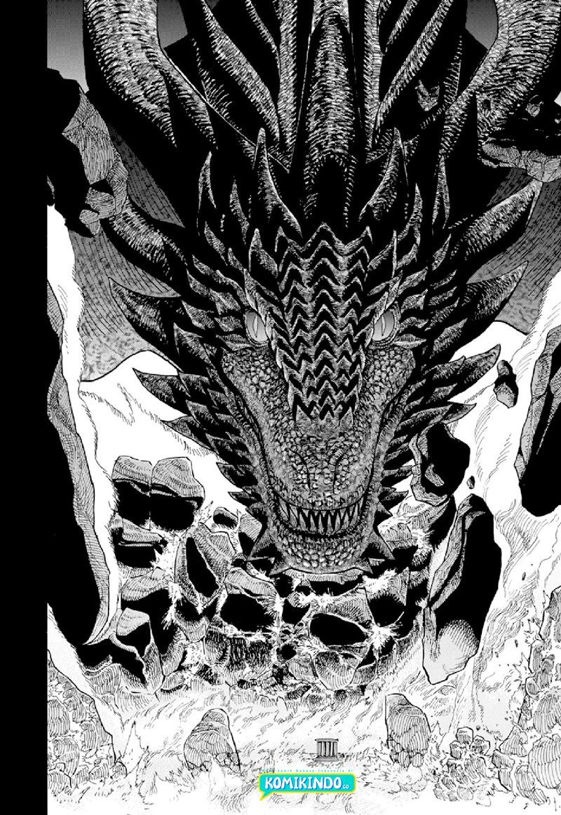 image-komik-re-cervin-chapter-2-11/26