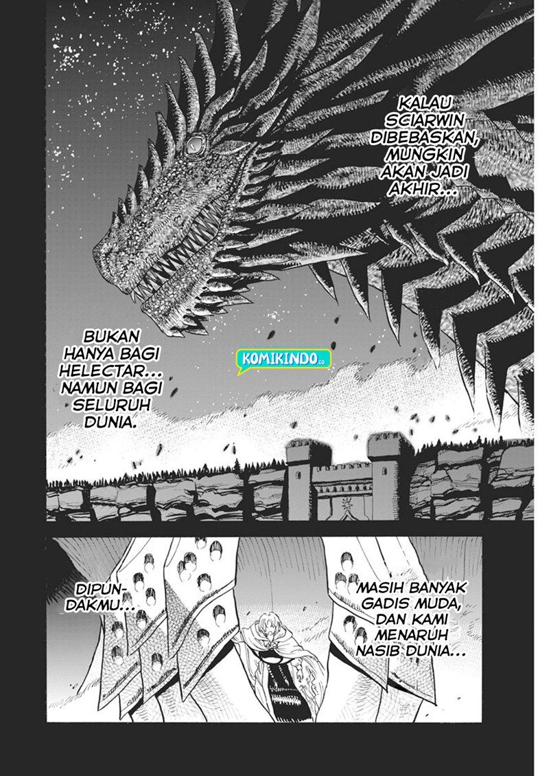 image-komik-re-cervin-chapter-2-13/26
