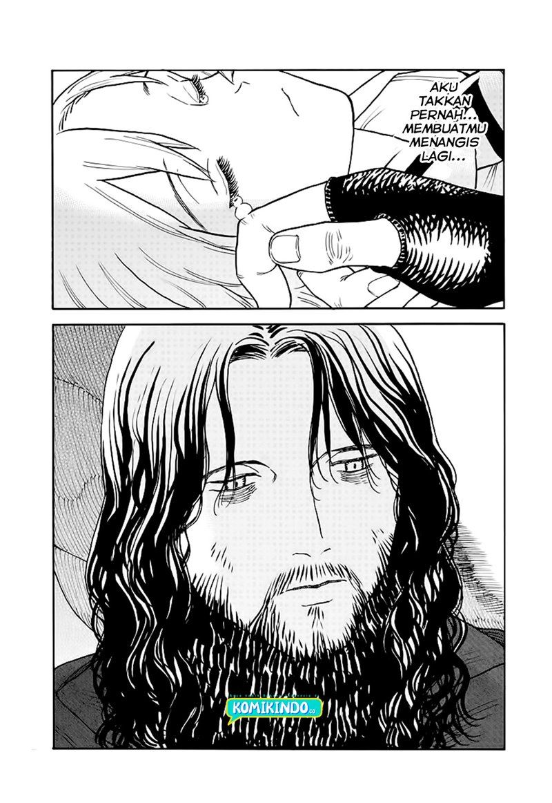 image-komik-re-cervin-chapter-2-14/26