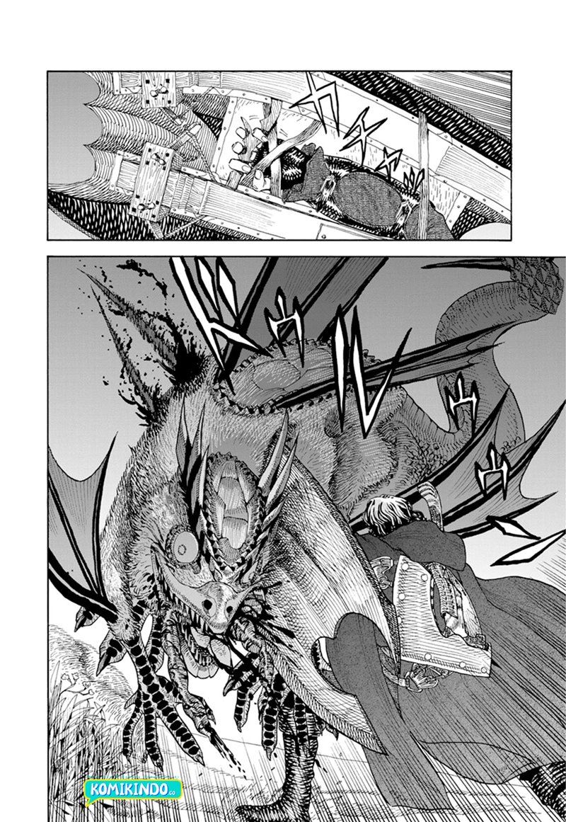 image-komik-re-cervin-chapter-2-17/26