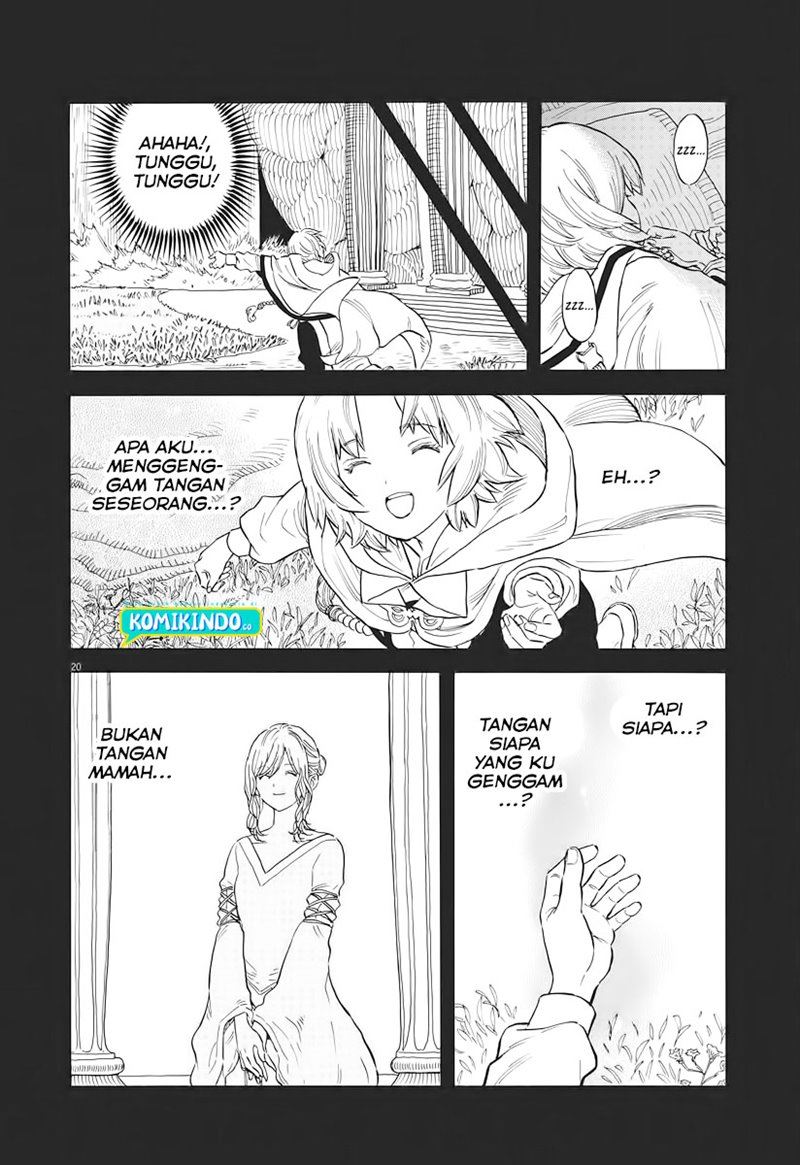 image-komik-re-cervin-chapter-2-19/26