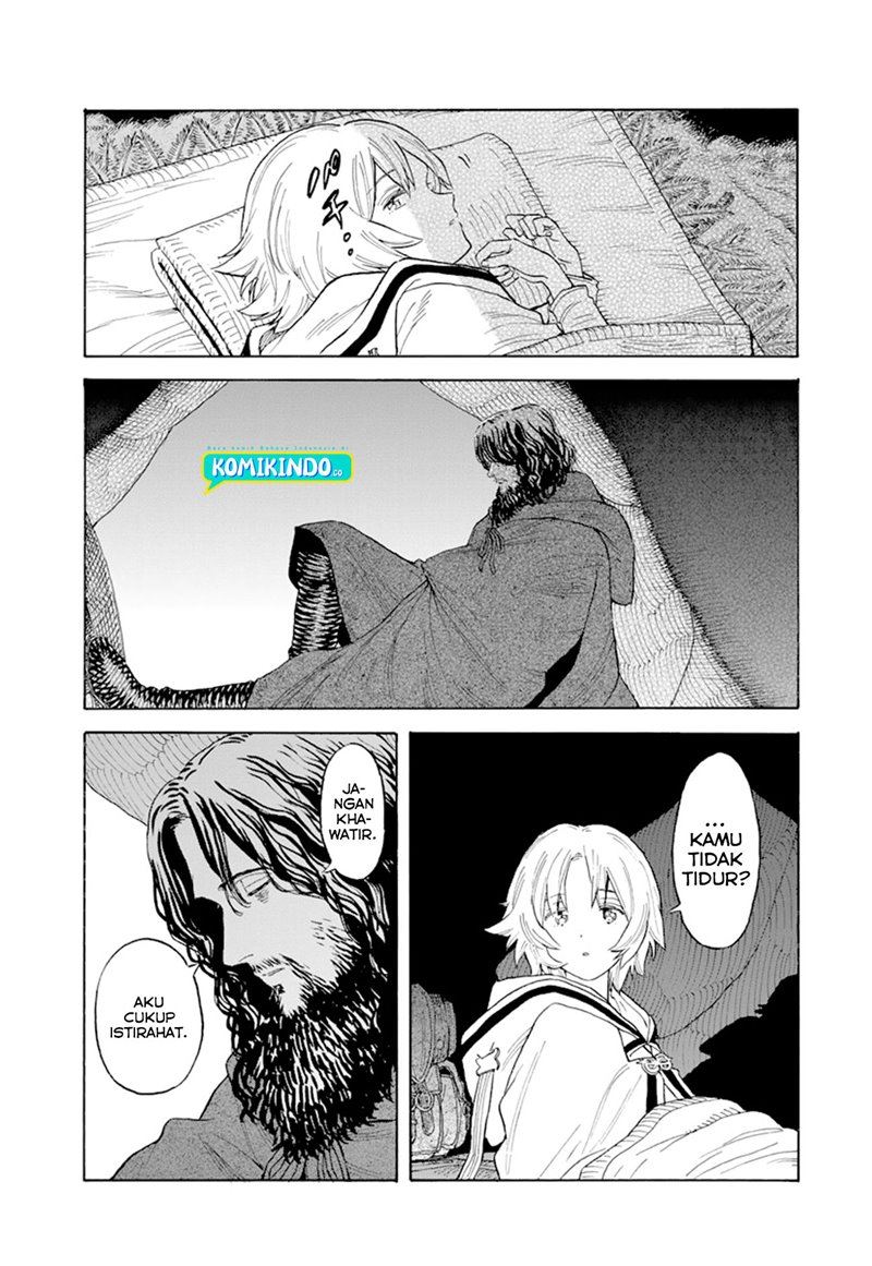 image-komik-re-cervin-chapter-2-20/26