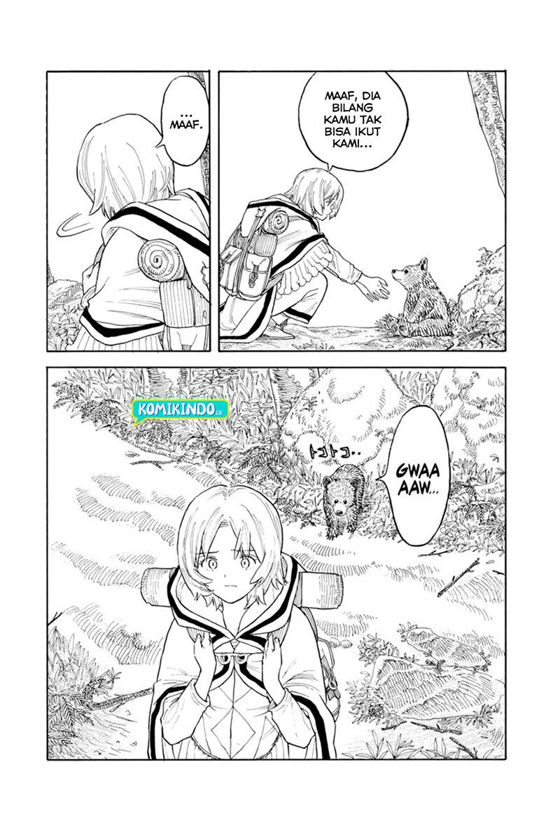 image-komik-re-cervin-chapter-2-23/26