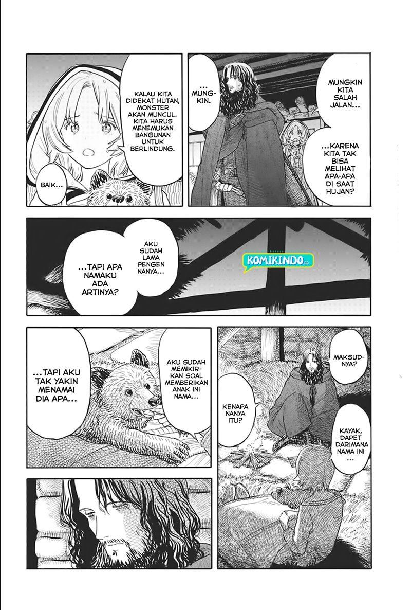 image-komik-re-cervin-chapter-3-4/29