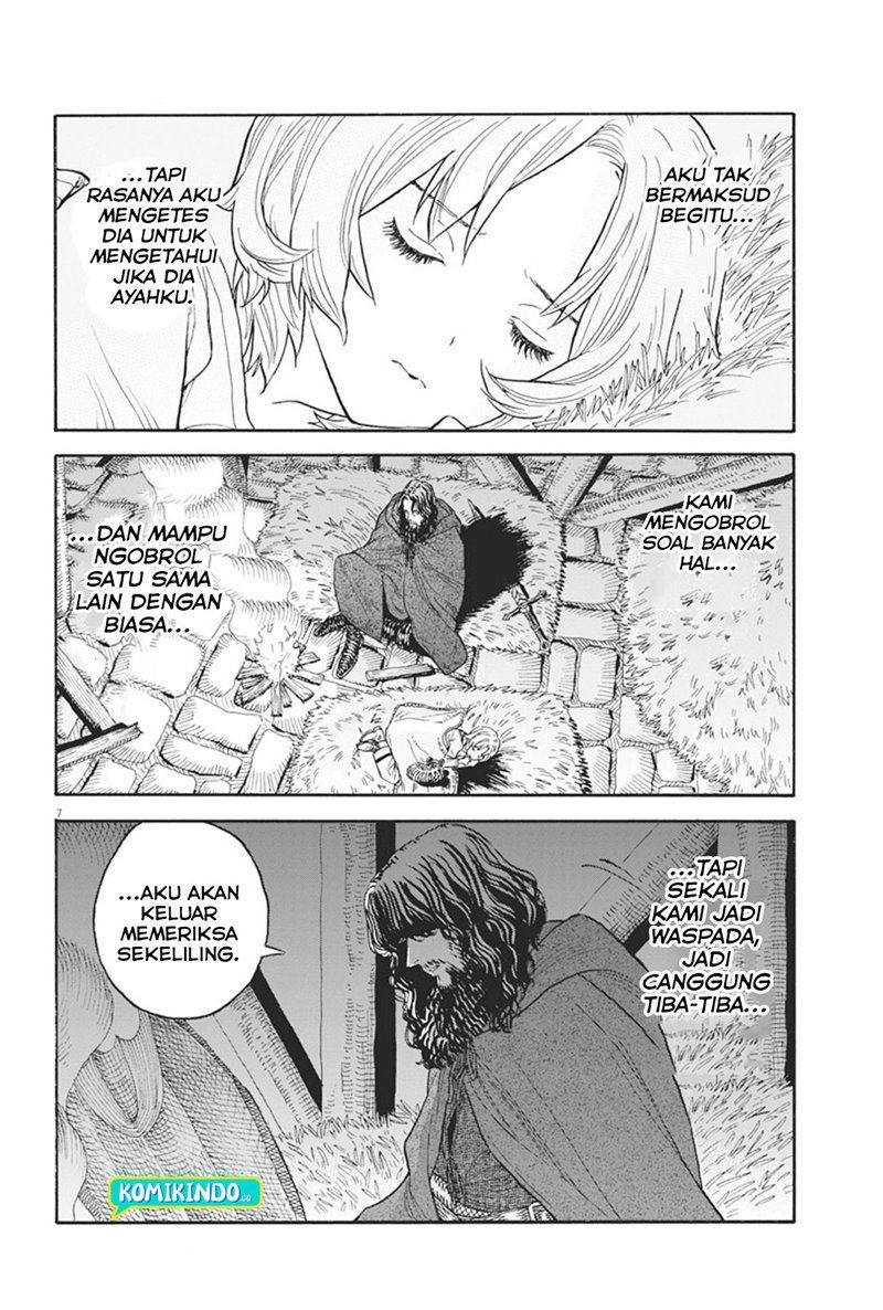 image-komik-re-cervin-chapter-3-6/29