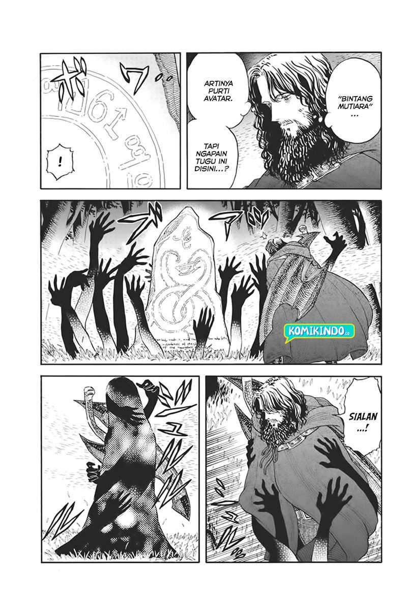image-komik-re-cervin-chapter-3-9/29