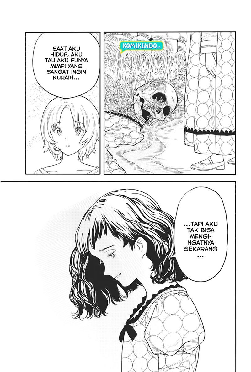 image-komik-re-cervin-chapter-3-15/29