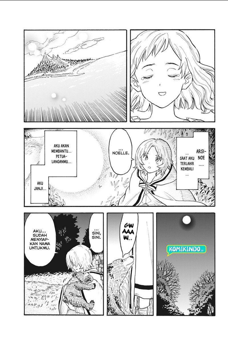 image-komik-re-cervin-chapter-3-27/29