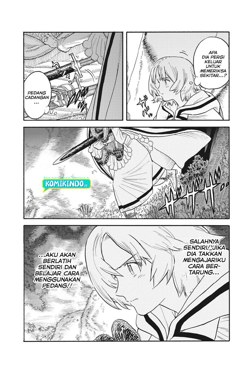 image-komik-re-cervin-chapter-4-8/23