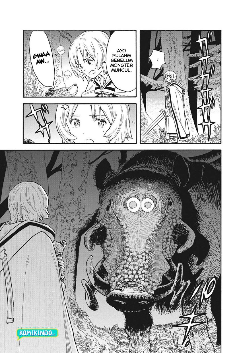 image-komik-re-cervin-chapter-4-10/23