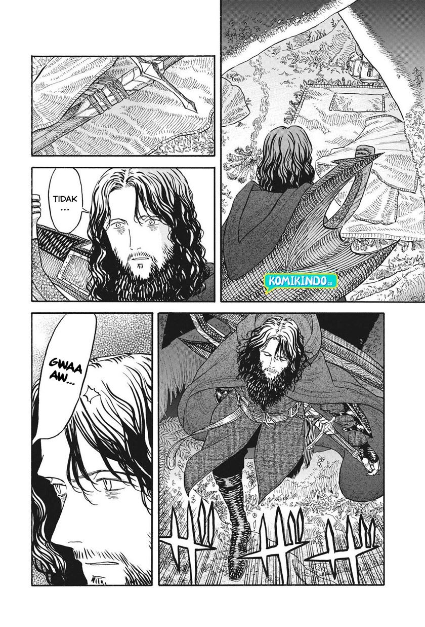 image-komik-re-cervin-chapter-4-11/23