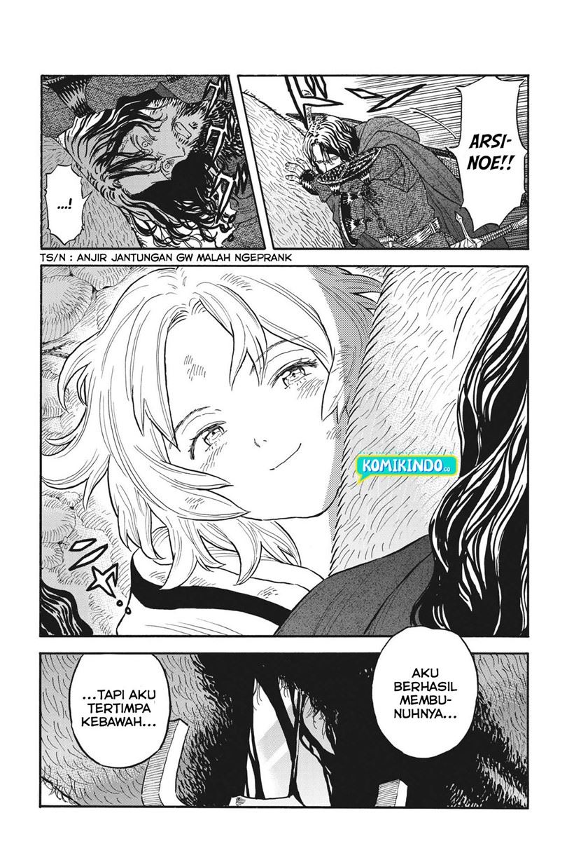 image-komik-re-cervin-chapter-4-13/23