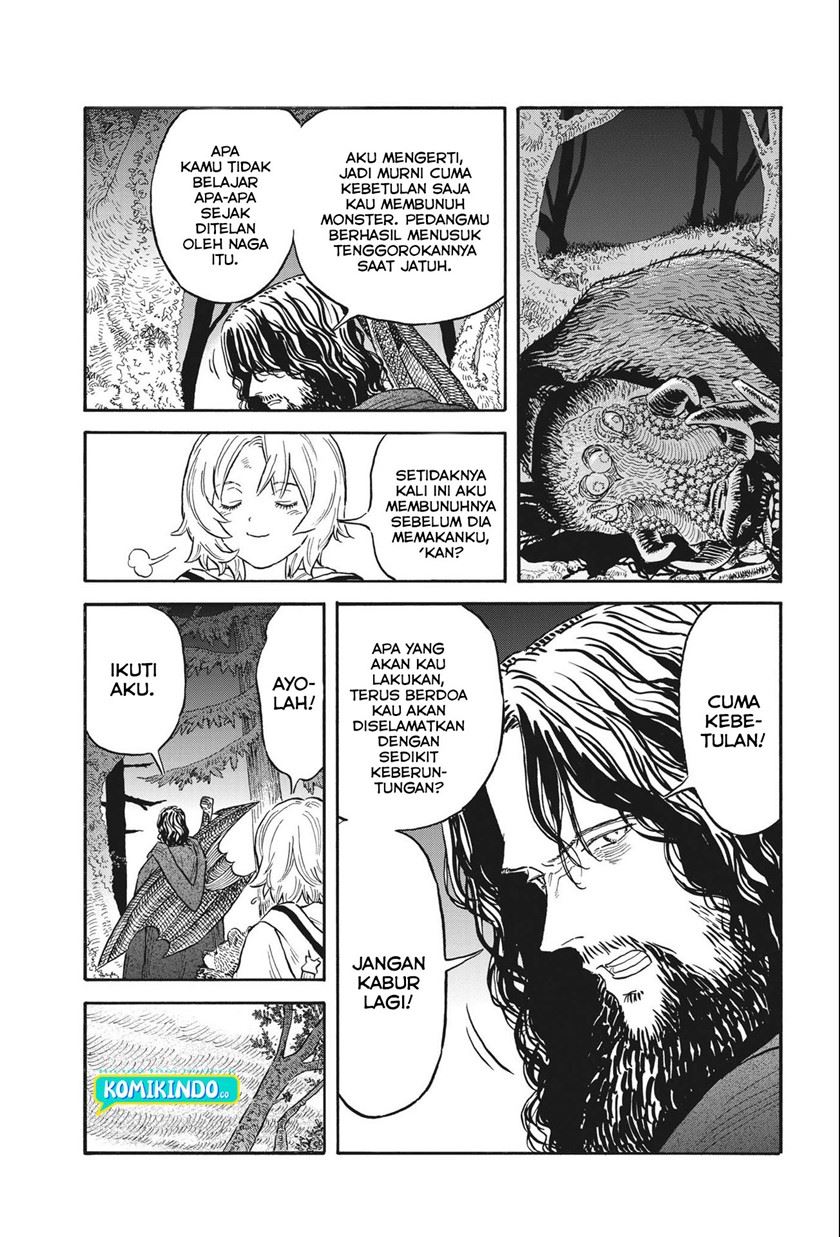 image-komik-re-cervin-chapter-4-14/23