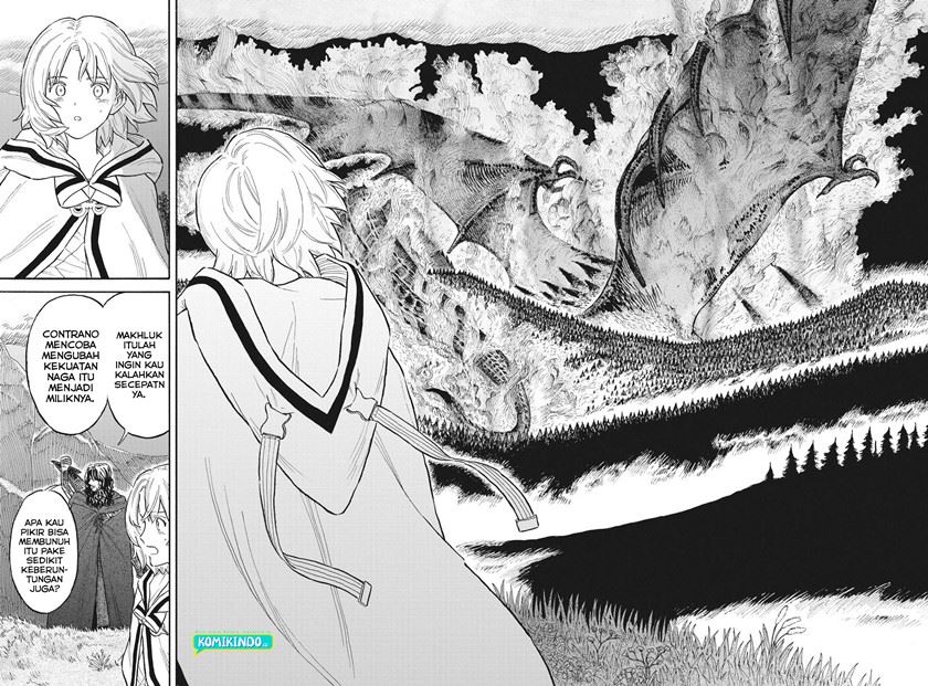 image-komik-re-cervin-chapter-4-15/23