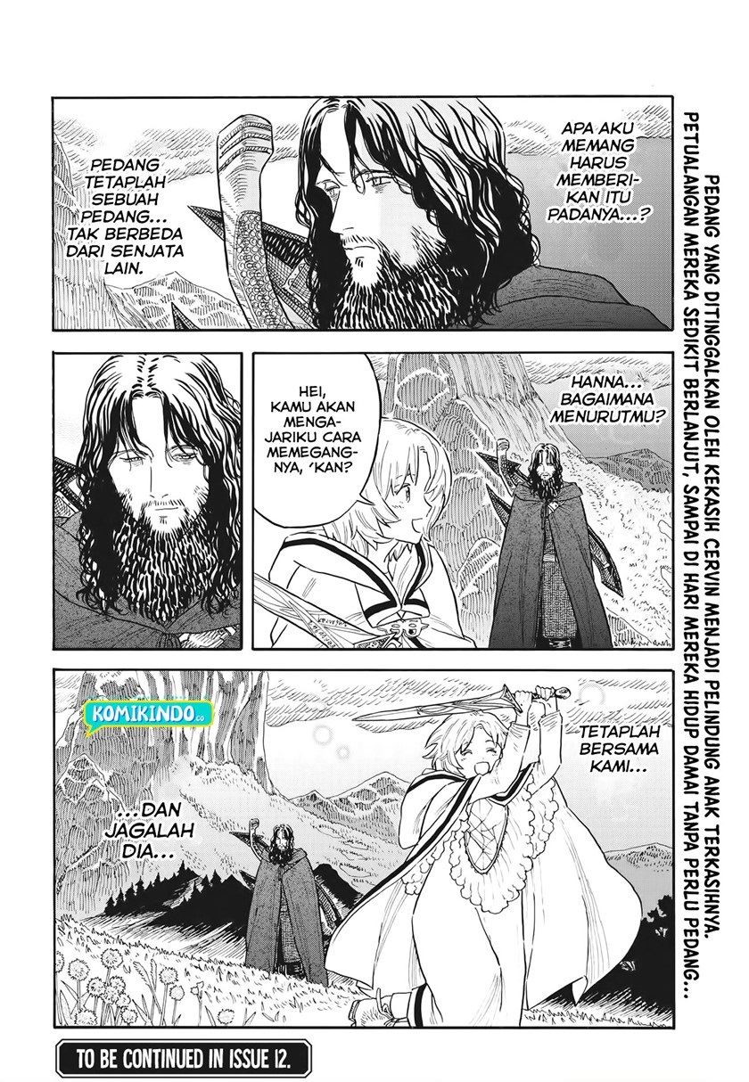 image-komik-re-cervin-chapter-4-22/23