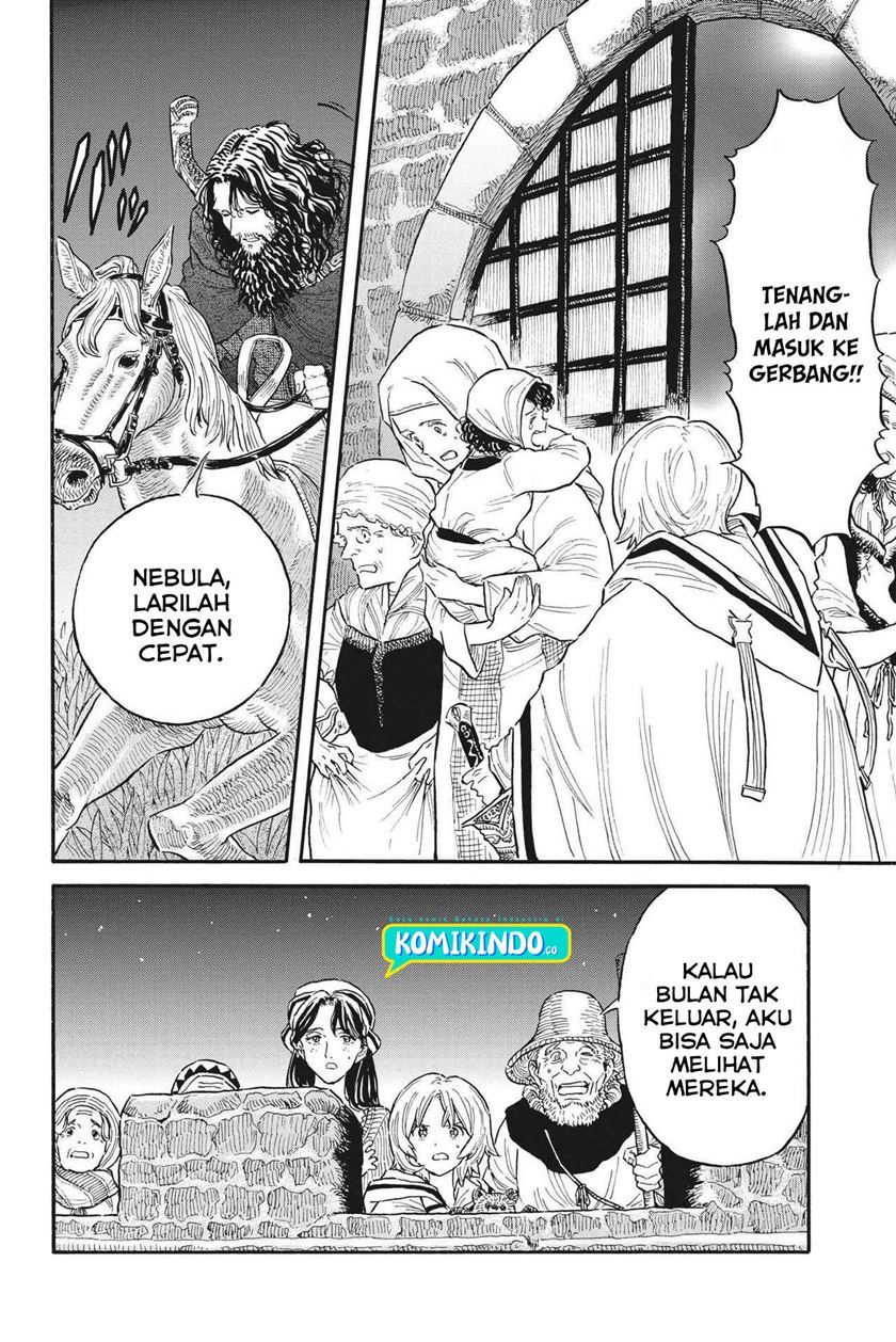 image-komik-re-cervin-chapter-5-9/26