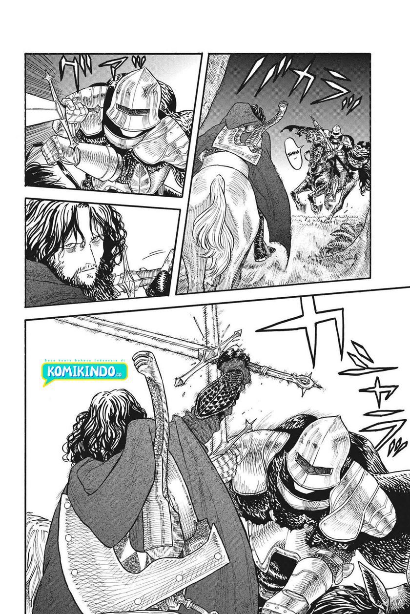 image-komik-re-cervin-chapter-5-11/26