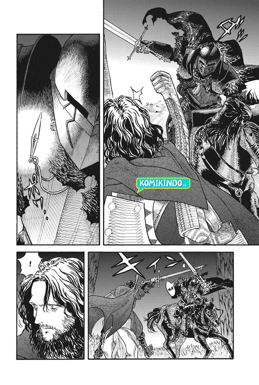 image-komik-re-cervin-chapter-5-13/26