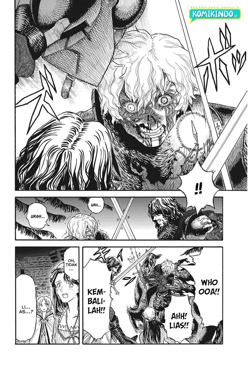 image-komik-re-cervin-chapter-5-17/26