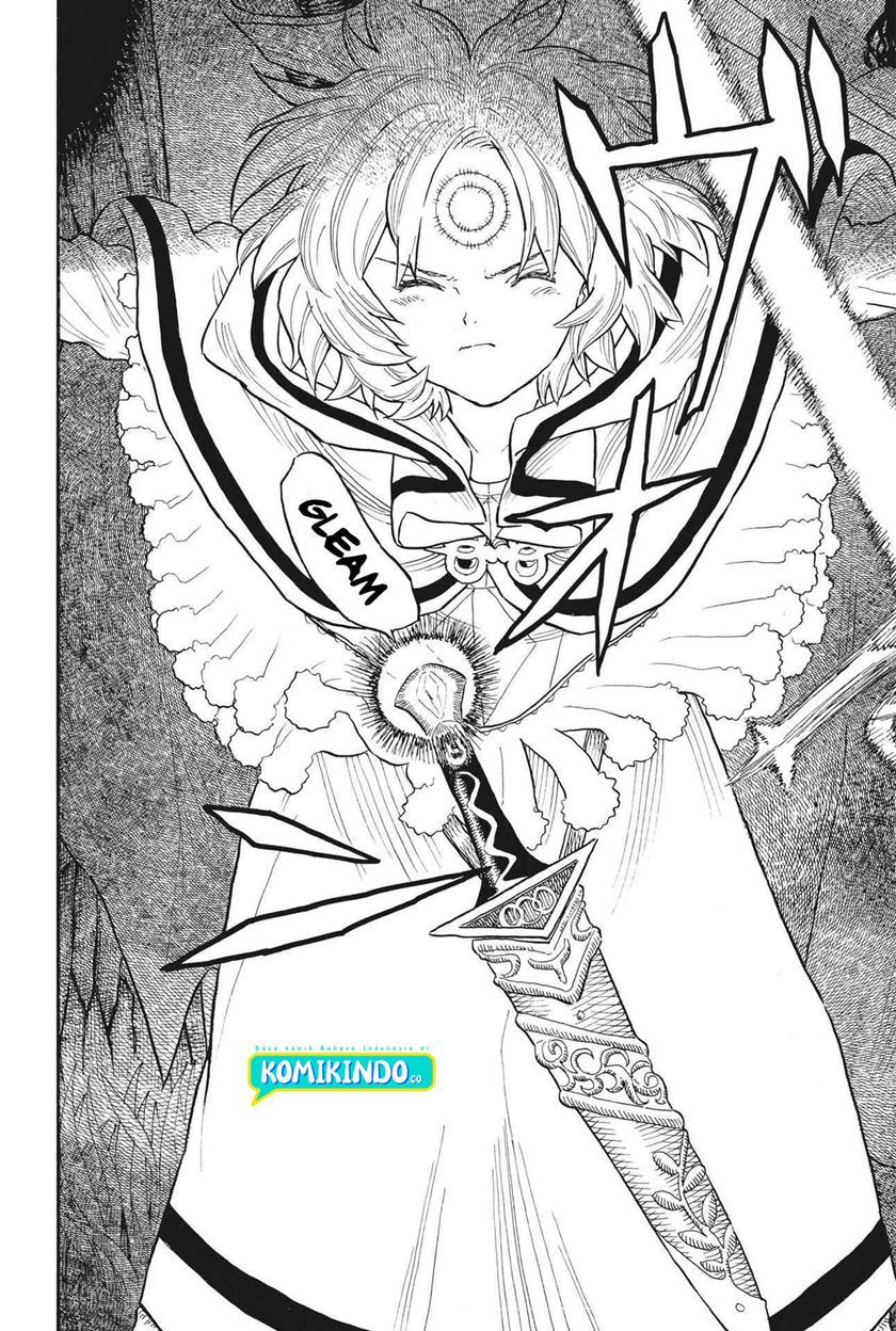 image-komik-re-cervin-chapter-5-21/26