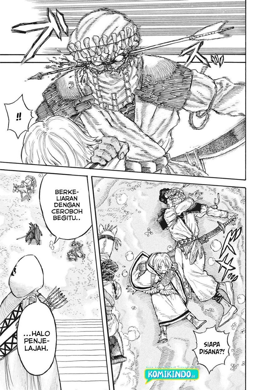 image-komik-re-cervin-chapter-6-2/24