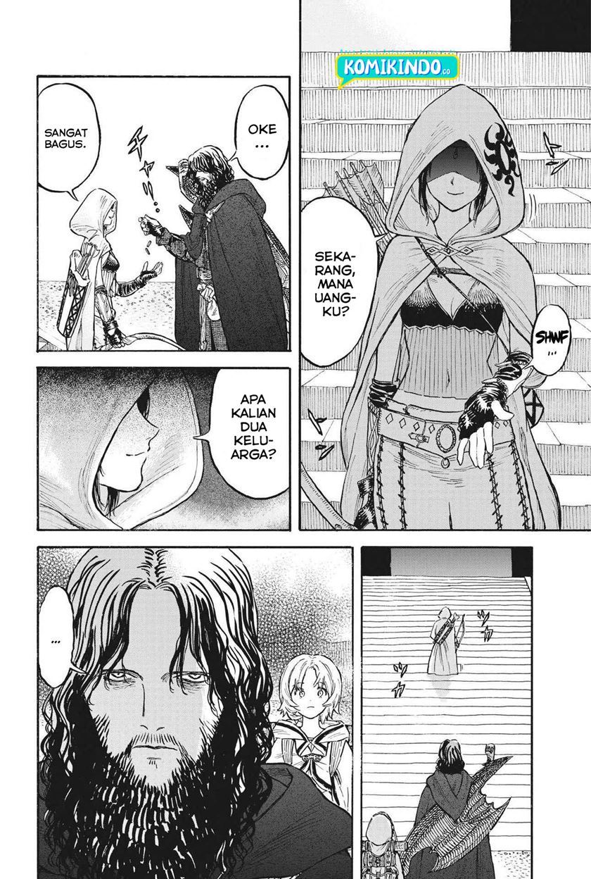 image-komik-re-cervin-chapter-6-3/24