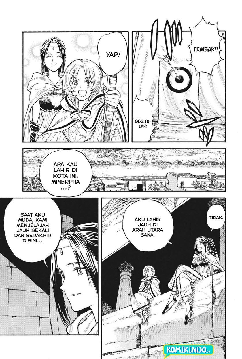 image-komik-re-cervin-chapter-6-16/24