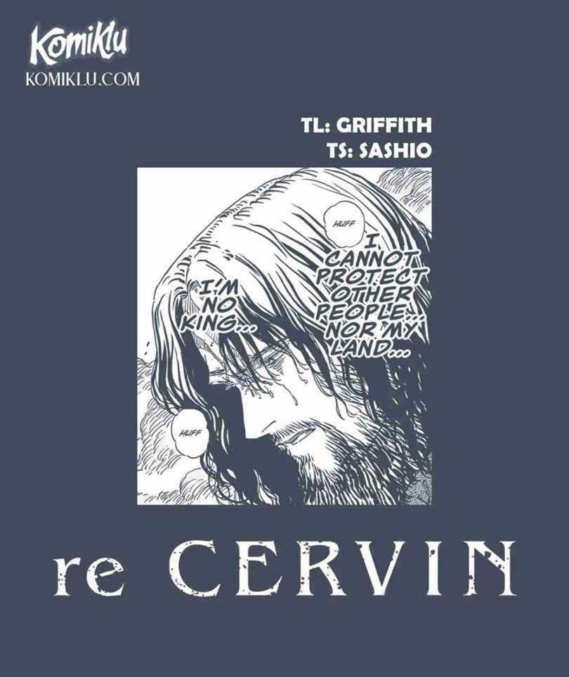 image-komik-re-cervin-chapter-7-0/23