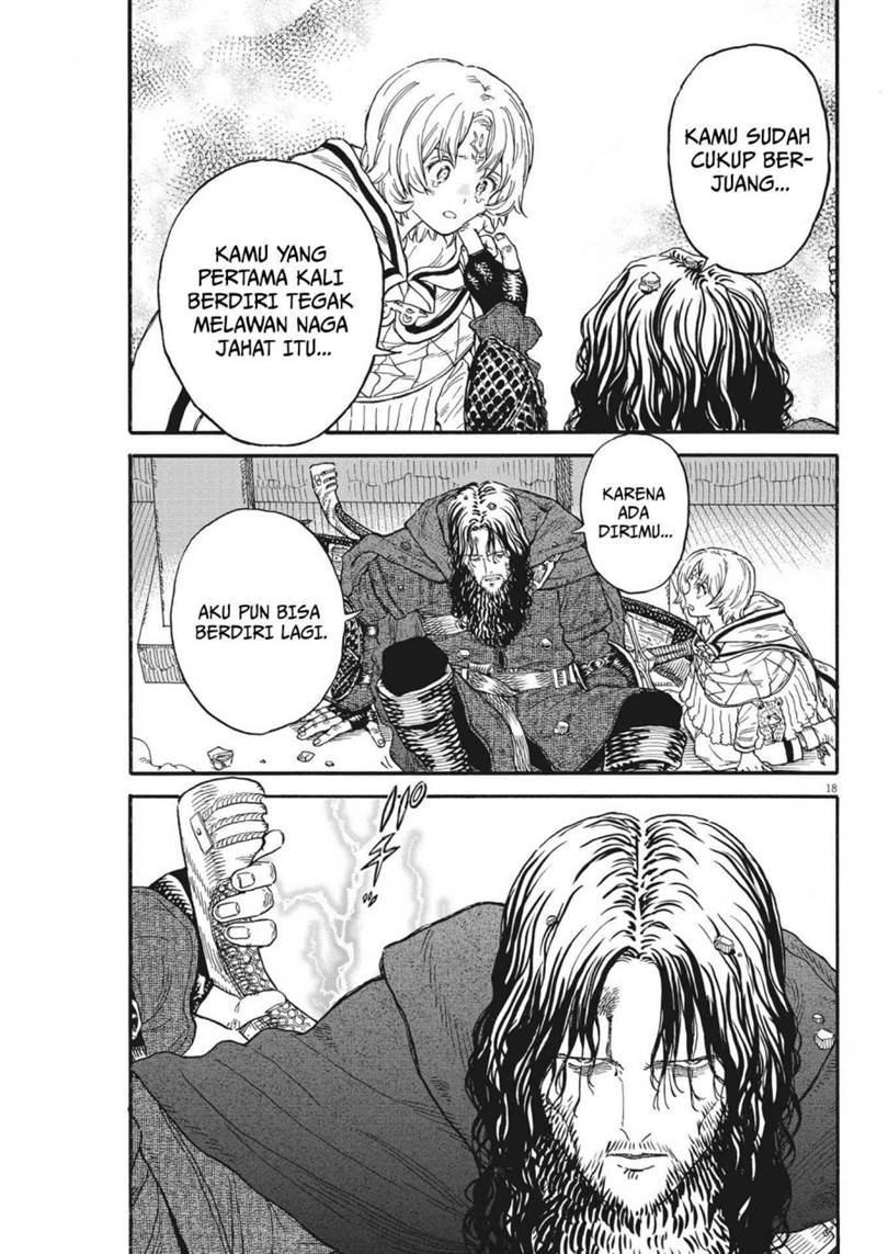 image-komik-re-cervin-chapter-8-18/24