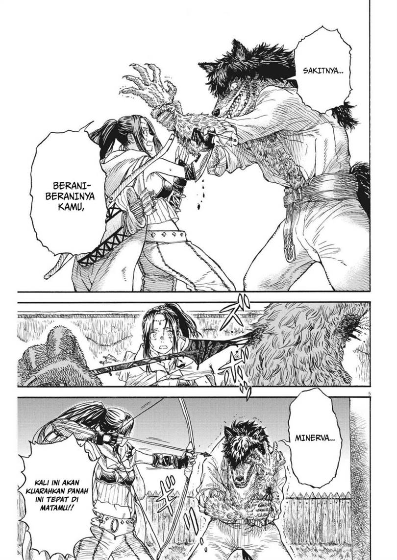 image-komik-re-cervin-chapter-9-5/23