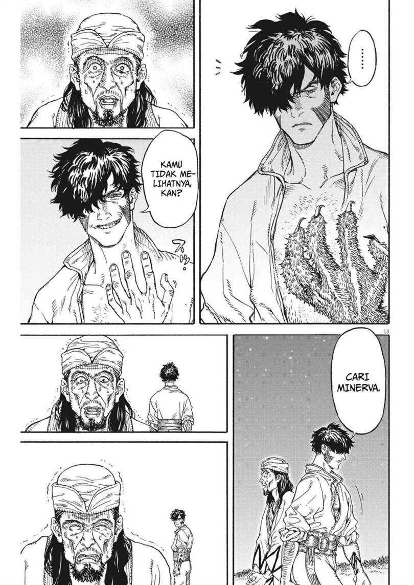 image-komik-re-cervin-chapter-9-13/23