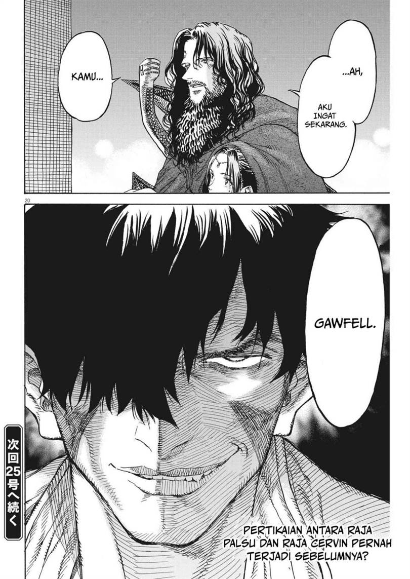 image-komik-re-cervin-chapter-9-20/23