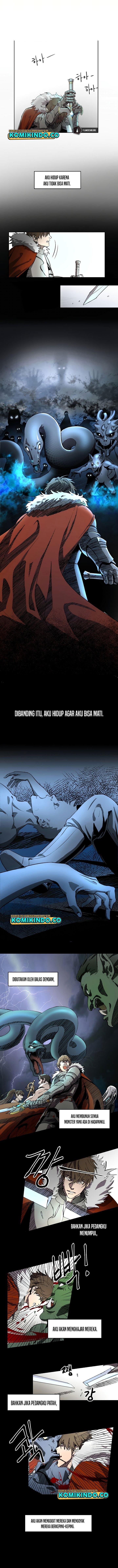 image-komik-re-life-player-chapter-00-0/6