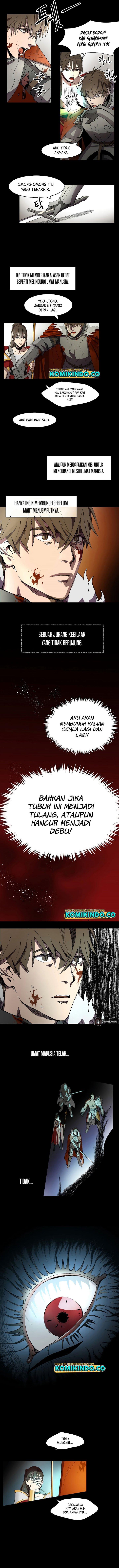 image-komik-re-life-player-chapter-00-1/6
