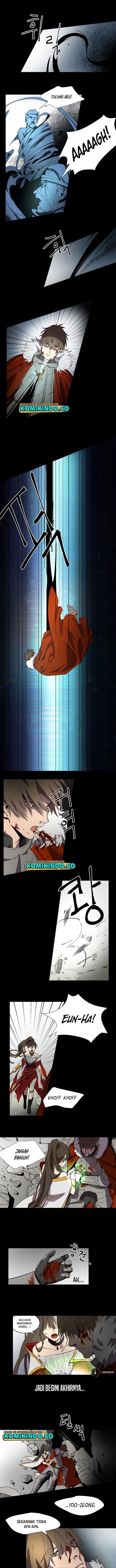 image-komik-re-life-player-chapter-00-2/6