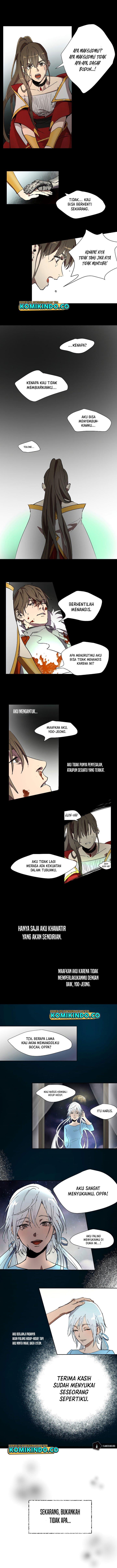 image-komik-re-life-player-chapter-00-3/6