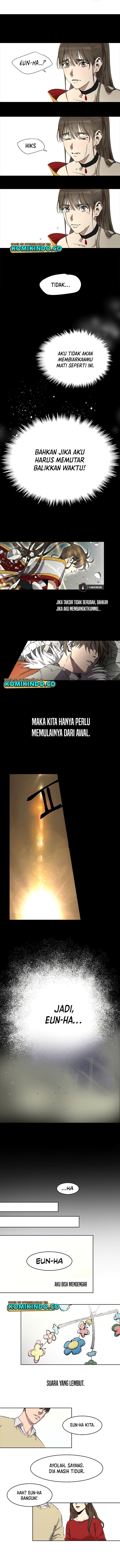 image-komik-re-life-player-chapter-00-4/6