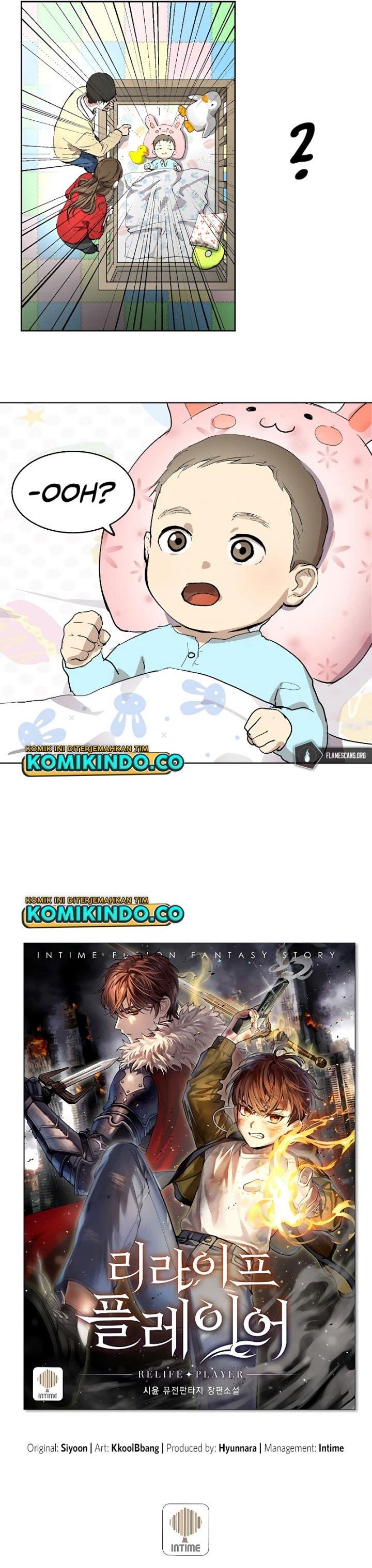 image-komik-re-life-player-chapter-00-5/6