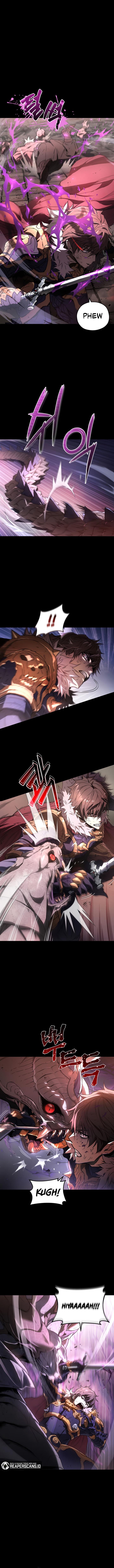 image-komik-re-life-player-chapter-1-2/17