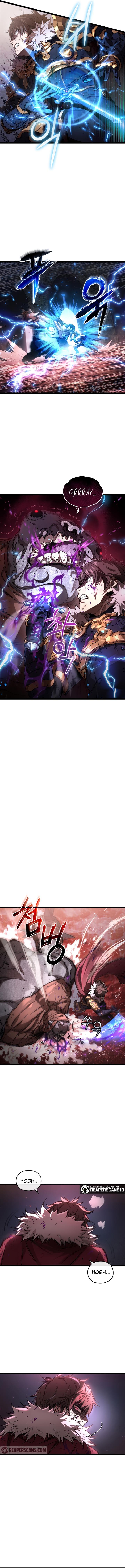 image-komik-re-life-player-chapter-1-6/17