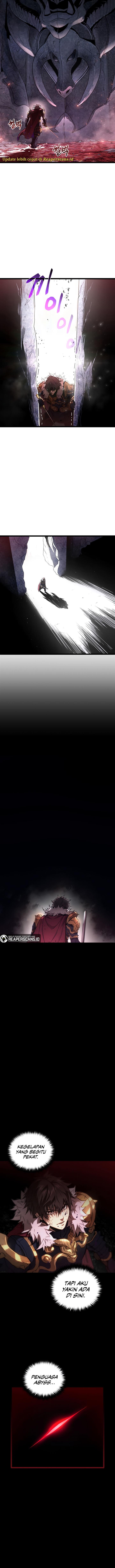 image-komik-re-life-player-chapter-1-8/17