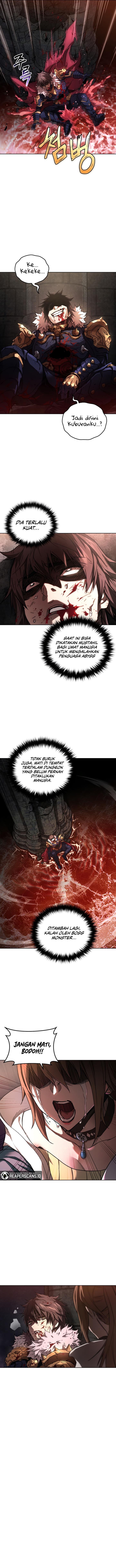 image-komik-re-life-player-chapter-1-10/17