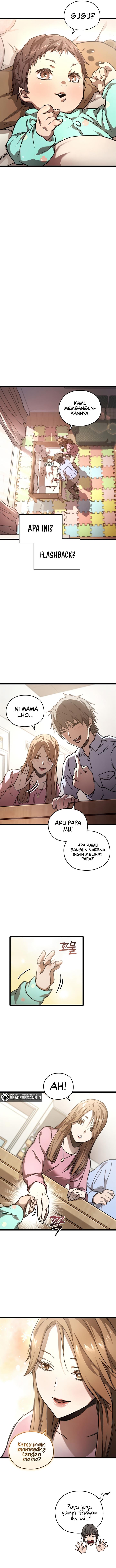 image-komik-re-life-player-chapter-1-14/17