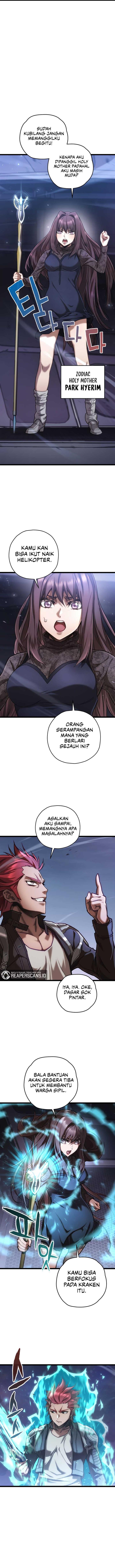 image-komik-re-life-player-chapter-10-4/13