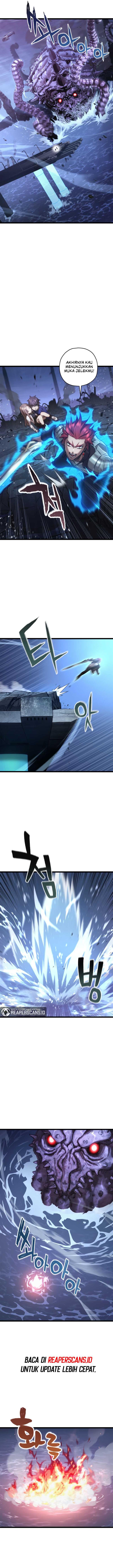 image-komik-re-life-player-chapter-10-6/13