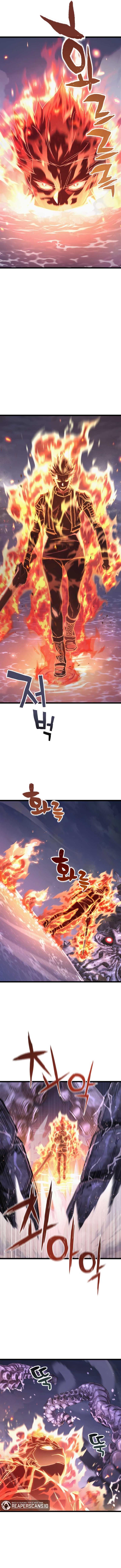 image-komik-re-life-player-chapter-10-7/13